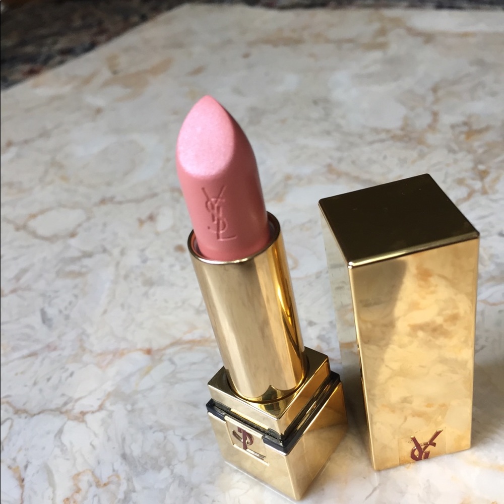 YSL Rouge Pur Couture Lipstick